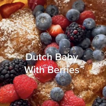 Plums Cafe - PLUMS FAMOUS DUTCH BABY - Breakfast & Brunch Near Me - Costa Mesa, California Plums Cafe - PLUMS FAMOUS DUTCH BABY - Breakfast & Brunch Near Me - Costa Mesa, California