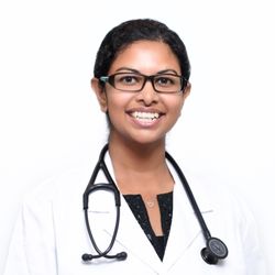 Tampa Bay Family Physicians - Shemushi Nasreen, MD