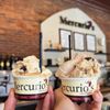 Mercurio's Shadyside gift card