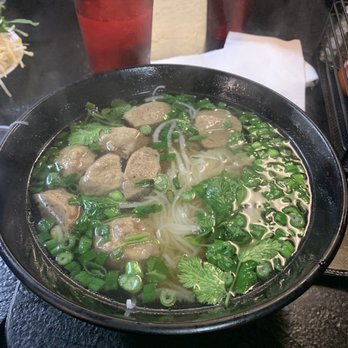 Pho 79 Restaurant - Pho bo vien - Vietnamese Near Me - Westminster, California Pho 79 Restaurant - Pho bo vien - Vietnamese Near Me - Westminster, California
