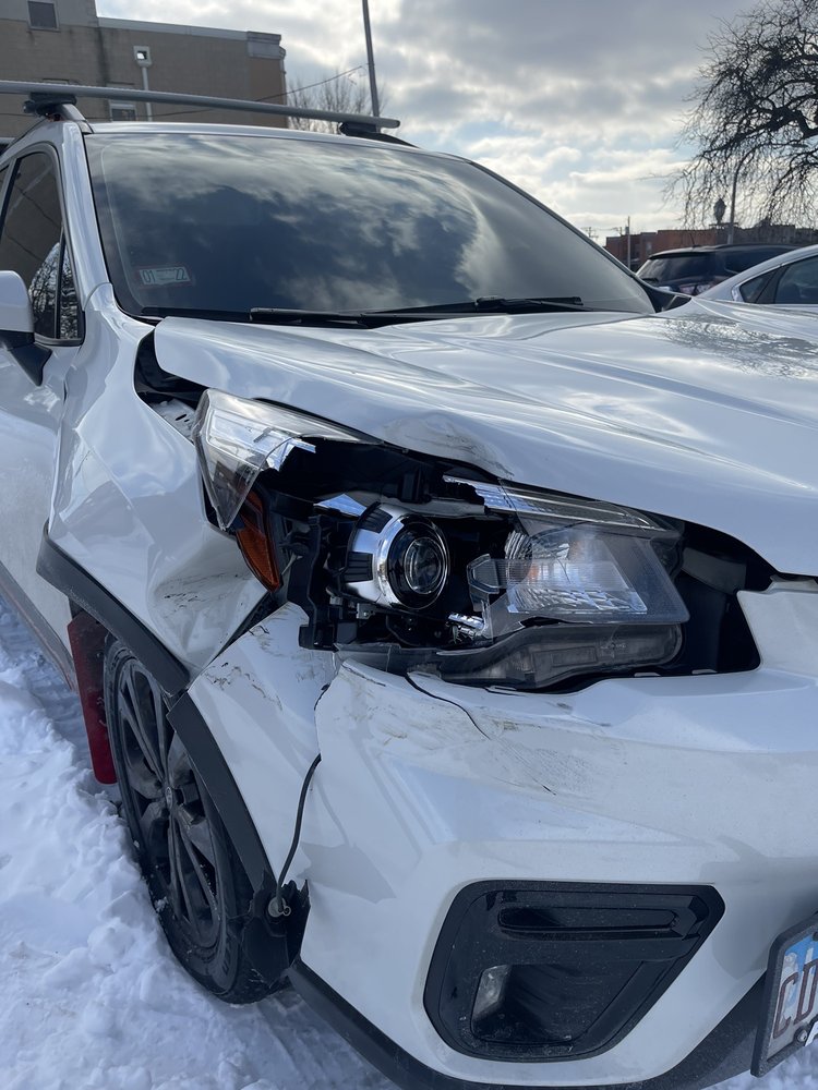 ERIELASALLE BODY SHOP Updated September 2024 10 Photos & 20