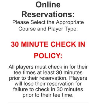 Balboa Park Golf Course - Being further harassed by being locked out of my account. - Golf Near Me - San Diego, California Balboa Park Golf Course - Being further harassed by being locked out of my account. - Golf Near Me - San Diego, California