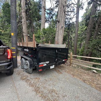Elevated Hauling and Disposal - Junk Removal & Hauling Near Me Elevated Hauling and Disposal - Junk Removal & Hauling Near Me