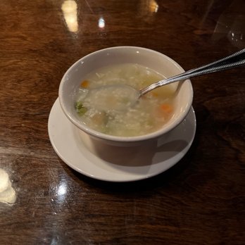 Thai House - University - Rice Soup - Thai Near Me - Charlotte, North Carolina Thai House - University - Rice Soup - Thai Near Me - Charlotte, North Carolina