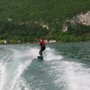 Photo of Annecy Boat Rental