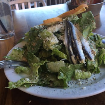 Patxi's Pizza - Pizza Near Me - Dublin, California
