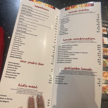 Shima Japanese Restaurant - Menu 2024 - Japanese Near Me - Chino, California Shima Japanese Restaurant - Menu 2024 - Japanese Near Me - Chino, California