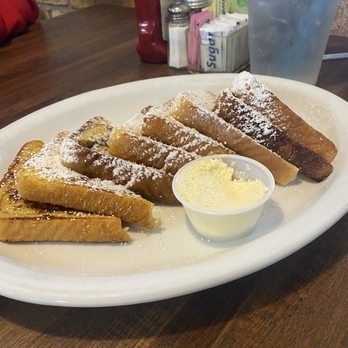America's Kitchen - Breakfast & Brunch Near Me - Galveston, Texas America's Kitchen - Breakfast & Brunch Near Me - Galveston, Texas