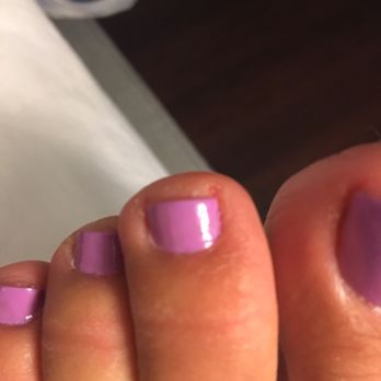 Precious Nails - Nail Salons Near Me - New York, New York