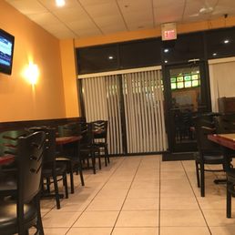 Inside Inside
