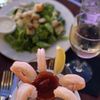 Casanova gift card
