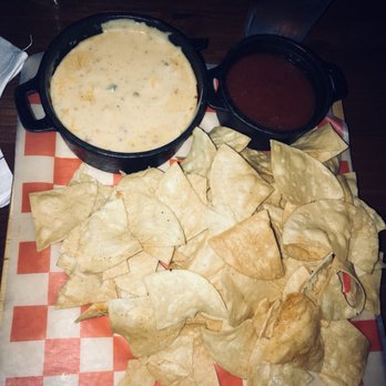 Industry House - Pizza Near Me - Fort Worth, Texas Industry House - Pizza Near Me - Fort Worth, Texas