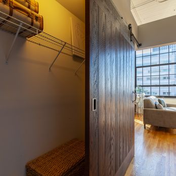 The Julian - Apartments Near Me - Columbus, Ohio