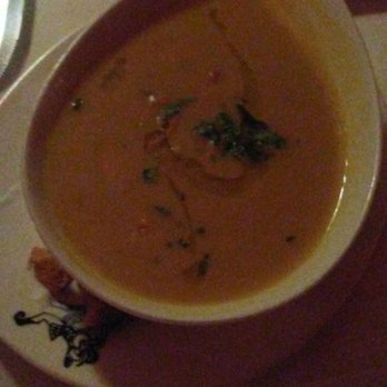 Bobo's - Steakhouses Near Me - San Francisco, California