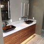 Photo of Corley Construction