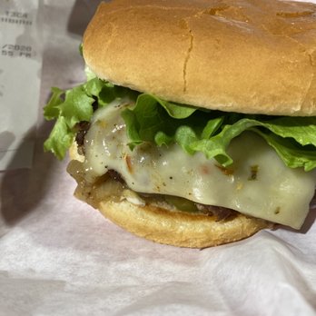 Flying Burger and Seafood - Seafood Near Me - Bossier City, Louisiana Flying Burger and Seafood - Seafood Near Me - Bossier City, Louisiana