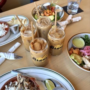 Madi - Breakfast & Brunch Near Me - San Diego, California Madi - Breakfast & Brunch Near Me - San Diego, California