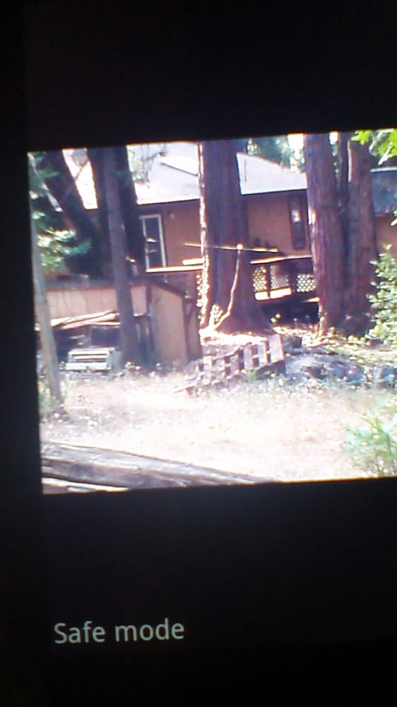 PALISADES PROPERTY MANAGEMENT Updated September 2024 12719 Colfax