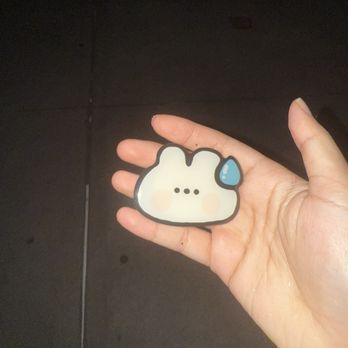 Legend House DIY - Pop socket! - Arts & Crafts Near Me - Flushing , New York Legend House DIY - Pop socket! - Arts & Crafts Near Me - Flushing , New York