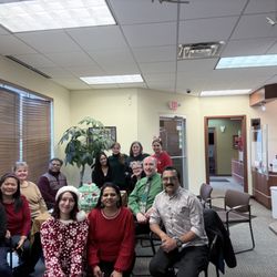 Kulkarni Orthodontics