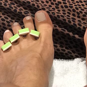 Creative Nails & Waxing - Nail Salons Near Me - Redmond, Oregon