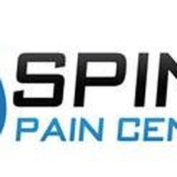 Spine Pain Center