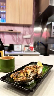 Miss Crispy Rice by null