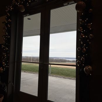 Anthony Road Wine Company - View - Wineries Near Me - Penn Yan, New York Anthony Road Wine Company - View - Wineries Near Me - Penn Yan, New York