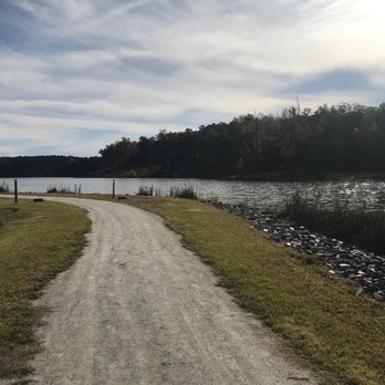Lake Betz - Road ahead - Lakes Near Me - Morrisville, North Carolina Lake Betz - Road ahead - Lakes Near Me - Morrisville, North Carolina
