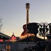 The Neon Museum gift card