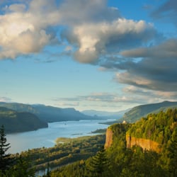Flowing Rivers Acupuncture