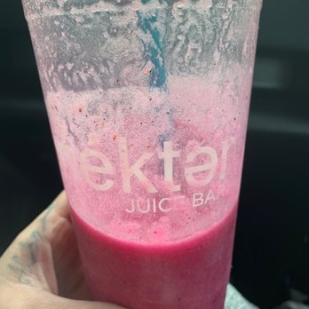 Nekter Juice Bar - Juice Bars & Smoothies Near Me - Fontana, California Nekter Juice Bar - Juice Bars & Smoothies Near Me - Fontana, California
