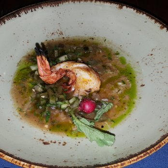 Vida - Langostino - New American Near Me - Indianapolis, Indiana Vida - Langostino - New American Near Me - Indianapolis, Indiana