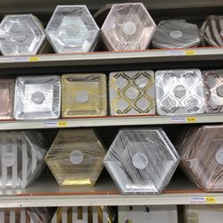 Amazing Savings