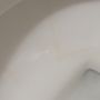 Residence Inn by Marriott Philadelphia Langhorne