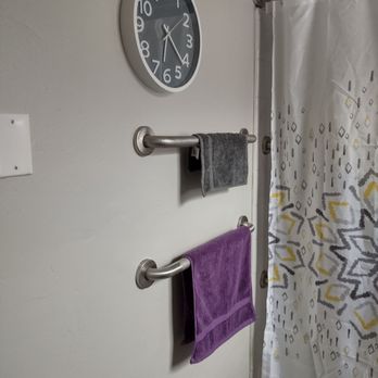 A+ Painting and Repair - Painters Near Me - Gainesville, Florida A+ Painting and Repair - Painters Near Me - Gainesville, Florida