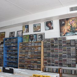 Gotwhatulike Records
