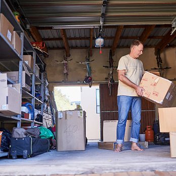 804 Lewis Solutions - Movers Near Me - Farnham, Virginia 804 Lewis Solutions - Movers Near Me - Farnham, Virginia