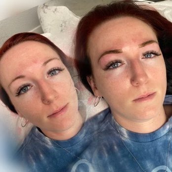 Ready Set Brows - Powder Brows - Permanent Makeup - Eyebrow Services Near Me Ready Set Brows - Powder Brows - Permanent Makeup - Eyebrow Services Near Me