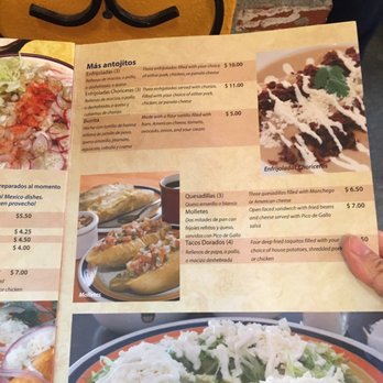 Potzolcano - Mexican Near Me - Santa Ana, California