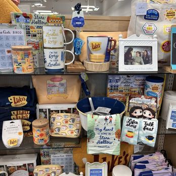 Trudy's Hallmark Shop - Cards & Stationery Near Me - Austin, Texas