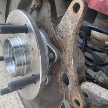 JT'S Mobile Mechanic Service - Auto Repair Near Me JT'S Mobile Mechanic Service - Auto Repair Near Me