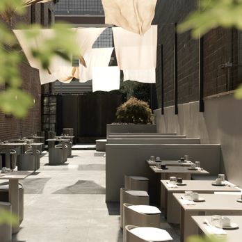 M Royce Architecture - Kodo Hotel & Restaurant - Architects Near Me - Los Angeles, California M Royce Architecture - Kodo Hotel & Restaurant - Architects Near Me - Los Angeles, California