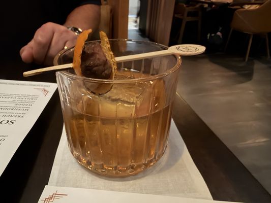 Hemlock Boise by null