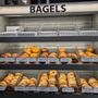 Photo of Ayla's Bagels & Coffee