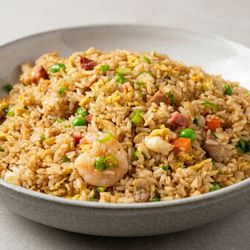 China Hot Wok