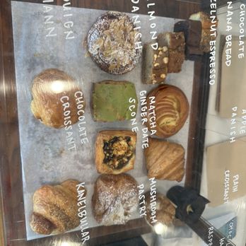 Yeems Coffee - Coffee & Tea Near Me - Gardena, California