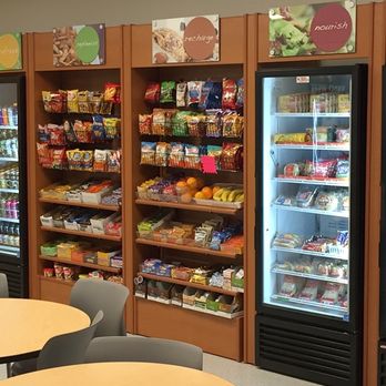 Vend West Services - Home & Garden Near Me - Coos Bay, Oregon Vend West Services - Home & Garden Near Me - Coos Bay, Oregon
