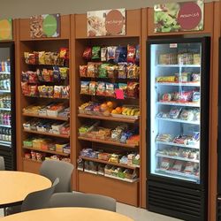 Vend West Services