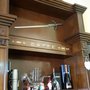Photo of Bar Re Nasone